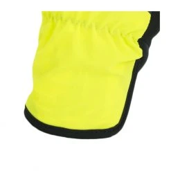 SealSkinz Waterproof All Weather Cycle Gloves 20 SealSkinz Waterproof All Weather Cycle Gloves