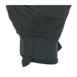 SealSkinz Waterproof All Weather Gloves