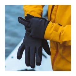 SealSkinz Waterproof All Weather Gloves