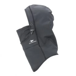 Clothing SealSkinz Waterproof All Weather Head Gaitor