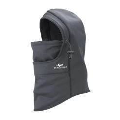 Clothing SealSkinz Waterproof All Weather Head Gaitor