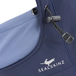 Clothing SealSkinz Waterproof All Weather Head Gaitor