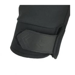 SealSkinz Waterproof All Weather Insulated Gloves