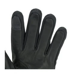 SealSkinz Waterproof All Weather Insulated Gloves