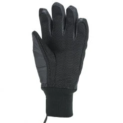 SealSkinz Waterproof All Weather Lightweight Insulated Gloves
