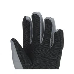 SealSkinz Waterproof All Weather Lightweight Insulated Gloves 21 SealSkinz Waterproof All Weather Lightweight Insulated Gloves