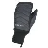 Clothing SealSkinz Waterproof All Weather Lightweight Insulated Mittens