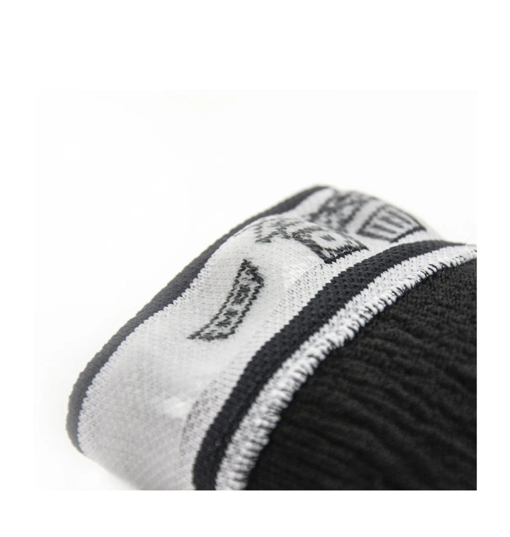 SealSkinz Waterproof All Weather Mid Length Socks + Hydrostop Clothing 3 SealSkinz Waterproof All Weather Mid Length Socks + Hydrostop Clothing