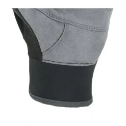 SealSkinz Waterproof All Weather MTB Gloves Clothing