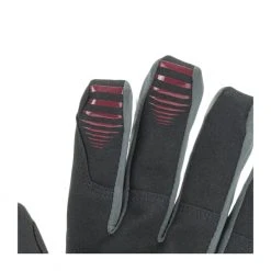 SealSkinz Waterproof All Weather MTB Gloves Clothing