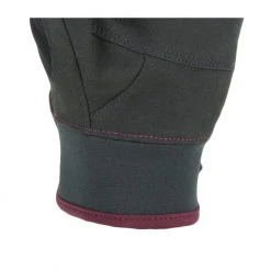 SealSkinz Waterproof All Weather MTB Gloves Clothing