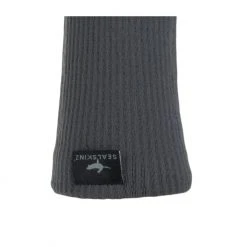 SealSkinz Waterproof All Weather Ultra Grip Knitted Gauntlet Gloves 19 SealSkinz Waterproof All Weather Ultra Grip Knitted Gauntlet Gloves