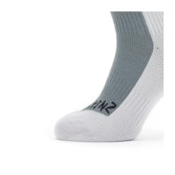 SealSkinz Waterproof Cold Weather Knee Length Socks Clothing