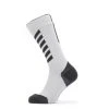 Clothing SealSkinz Waterproof Cold Weather Mid Length Socks + Hydrostop