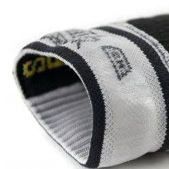 Clothing SealSkinz Waterproof Cold Weather Mid Length Socks + Hydrostop