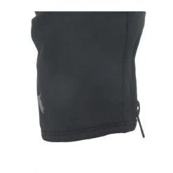 SealSkinz Waterproof Cold Weather Reflective Cycle Gloves