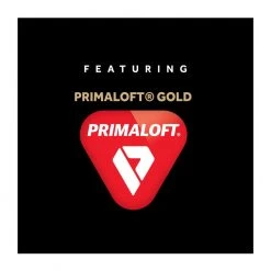 SealSkinz Waterproof Cold Weather Reflective Cycle Gloves