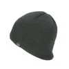 SealSkinz Waterproof Cold Weather Beanie Hat
