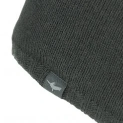 SealSkinz Waterproof Cold Weather Beanie Hat