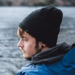 SealSkinz Waterproof Cold Weather Beanie Hat 18 SealSkinz Waterproof Cold Weather Beanie Hat