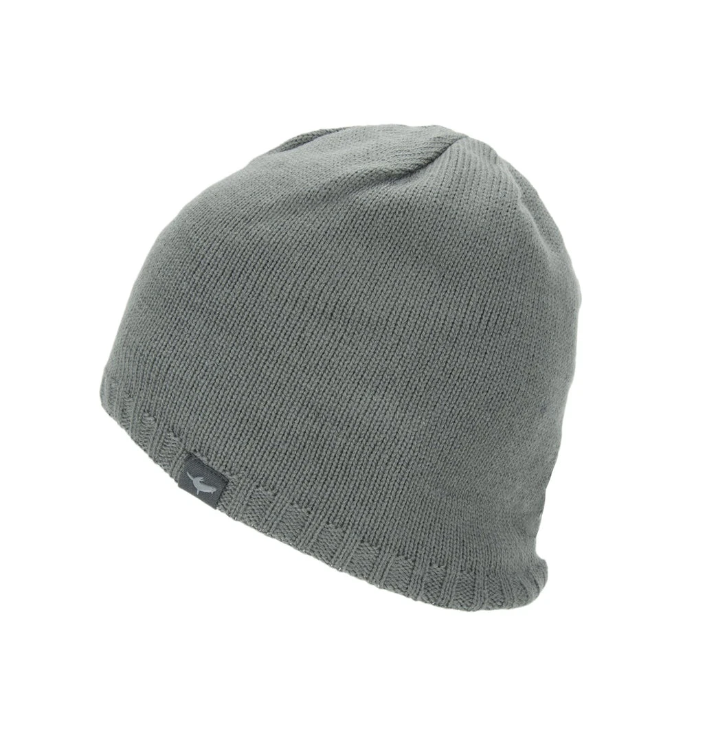 SealSkinz Waterproof Cold Weather Beanie Hat 6 SealSkinz Waterproof Cold Weather Beanie Hat