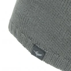 SealSkinz Waterproof Cold Weather Beanie Hat 20 SealSkinz Waterproof Cold Weather Beanie Hat