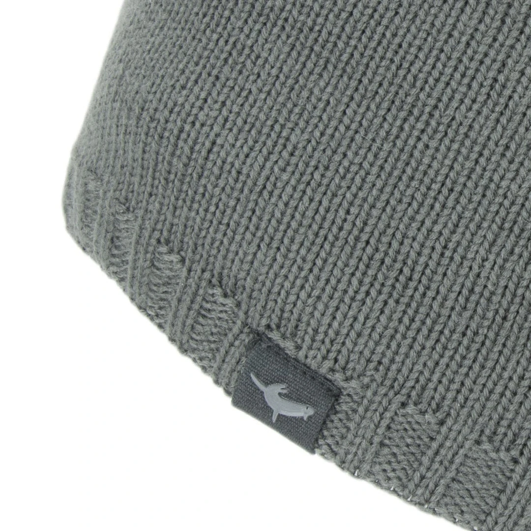 SealSkinz Waterproof Cold Weather Beanie Hat 7 SealSkinz Waterproof Cold Weather Beanie Hat