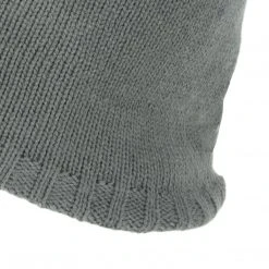 SealSkinz Waterproof Cold Weather Beanie Hat 21 SealSkinz Waterproof Cold Weather Beanie Hat