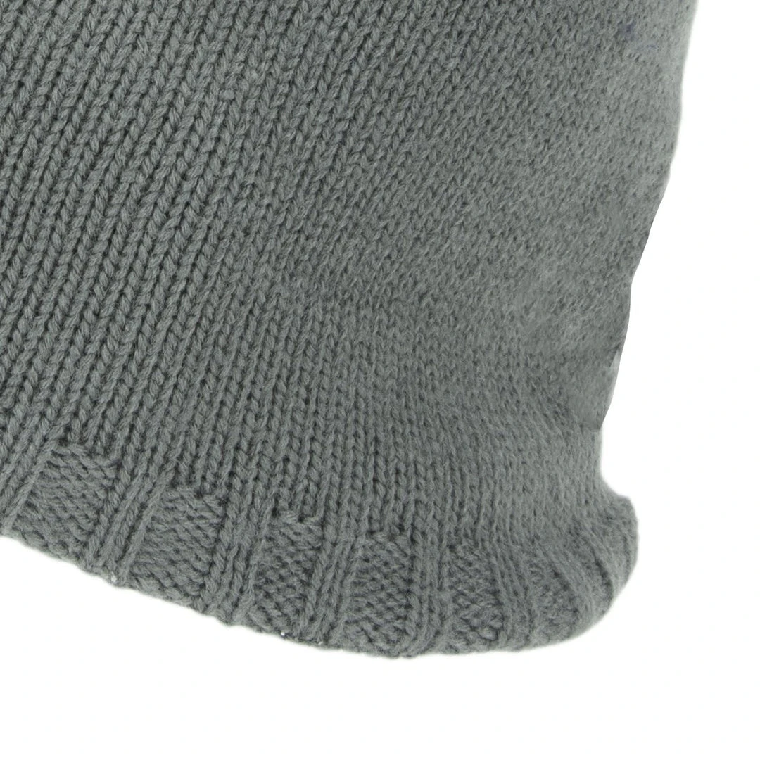 SealSkinz Waterproof Cold Weather Beanie Hat 8 SealSkinz Waterproof Cold Weather Beanie Hat