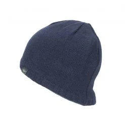 SealSkinz Waterproof Cold Weather Beanie Hat 23 SealSkinz Waterproof Cold Weather Beanie Hat