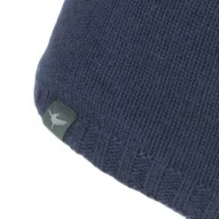 SealSkinz Waterproof Cold Weather Beanie Hat 24 SealSkinz Waterproof Cold Weather Beanie Hat