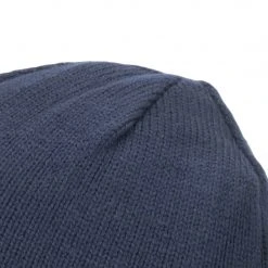 SealSkinz Waterproof Cold Weather Beanie Hat 25 SealSkinz Waterproof Cold Weather Beanie Hat