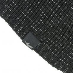 SealSkinz Waterproof Cold Weather Reflective Beanie Hat