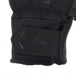 SealSkinz Waterproof Extreme Cold Weather Gloves