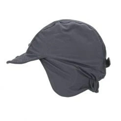 Clothing SealSkinz Waterproof Extreme Cold Weather Hat