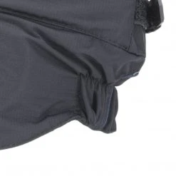 Clothing SealSkinz Waterproof Extreme Cold Weather Hat 7 Clothing SealSkinz Waterproof Extreme Cold Weather Hat