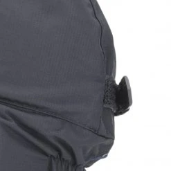 Clothing SealSkinz Waterproof Extreme Cold Weather Hat 8 Clothing SealSkinz Waterproof Extreme Cold Weather Hat
