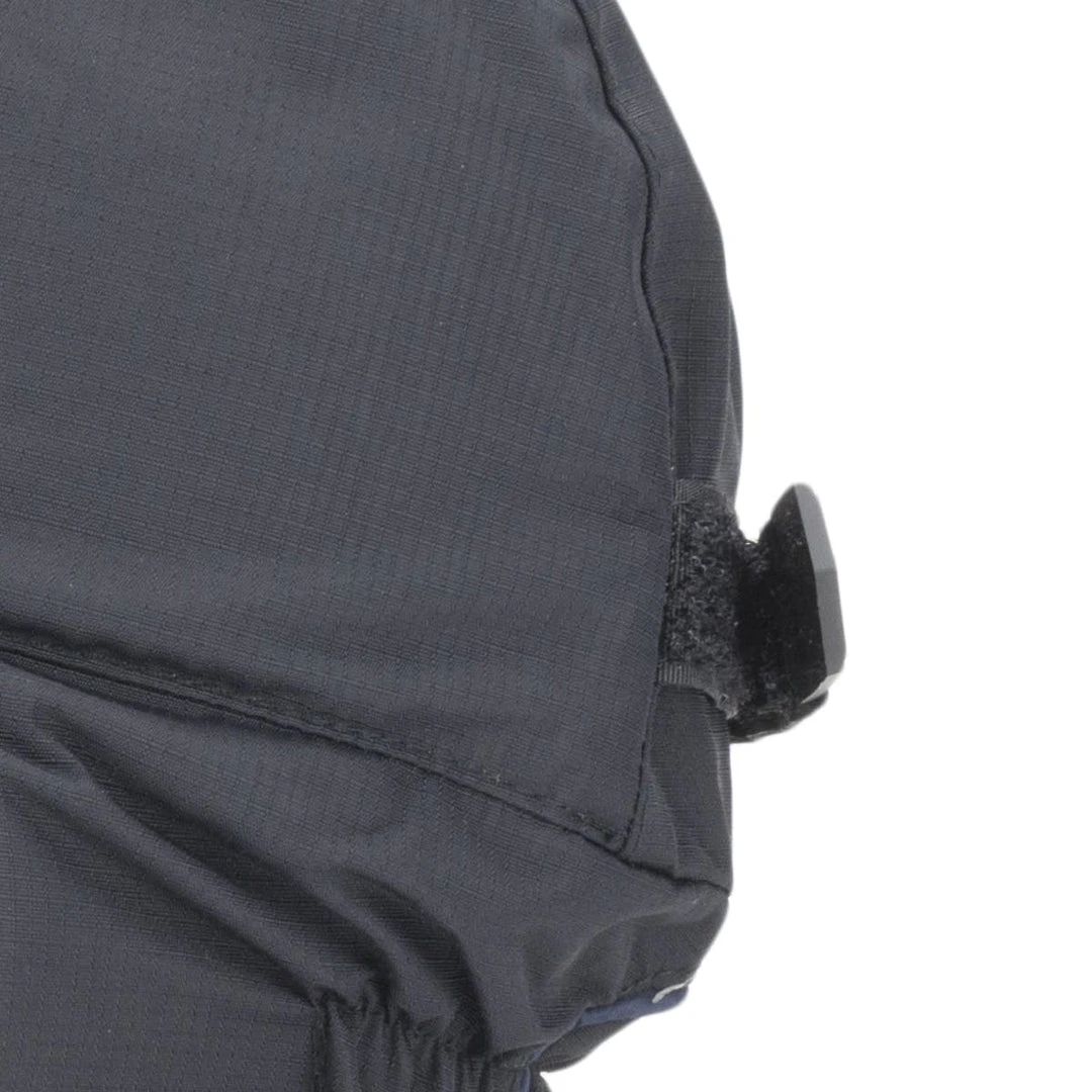 Clothing SealSkinz Waterproof Extreme Cold Weather Hat 4 Clothing SealSkinz Waterproof Extreme Cold Weather Hat