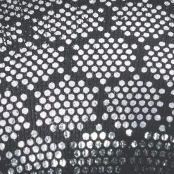 SealSkinz Waterproof Heated Cycle Gloves 16 SealSkinz Waterproof Heated Cycle Gloves