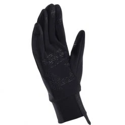 SealSkinz Water Repellent All Weather Gloves Clothing