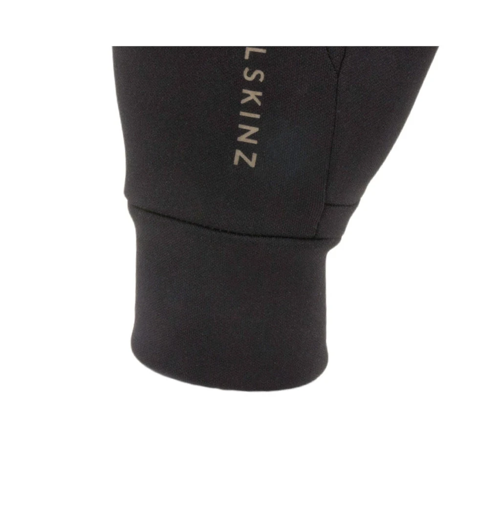 SealSkinz Water Repellent All Weather Gloves Clothing 3 SealSkinz Water Repellent All Weather Gloves Clothing