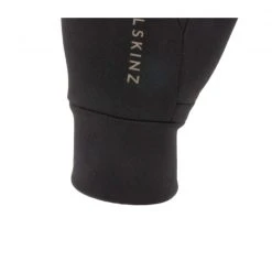 SealSkinz Womens Water Repellent All Weather Gloves