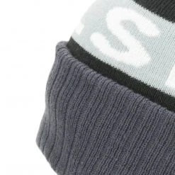 SealSkinz Water Repellent Cold Weather Bobble Hat Clothing