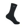 DexShell Wudhu Mid Calf Socks Clothing