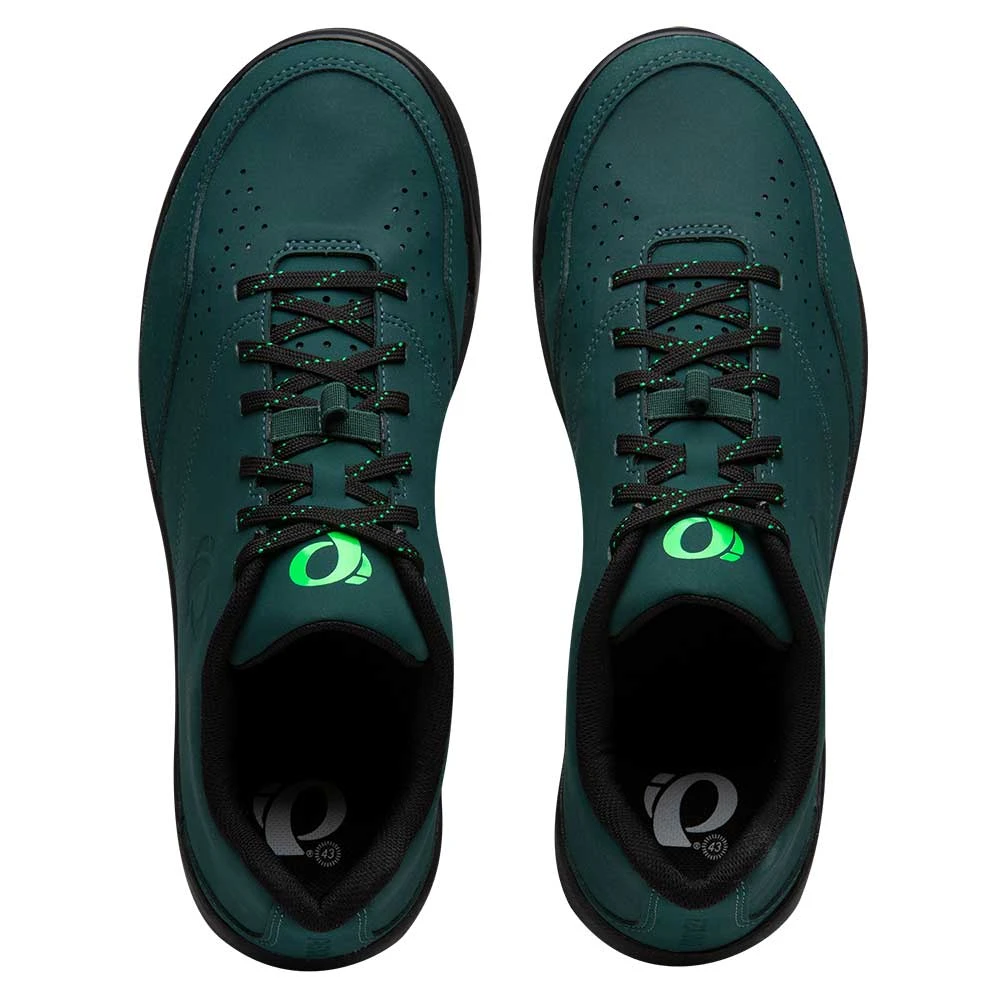 Pearl Izumi X-Alp Flow Flat Pedal MTB Premium Gifts 3 Pearl Izumi X-Alp Flow Flat Pedal MTB Premium Gifts