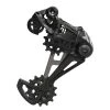 Sram X01 EAGLE - Lunar 12 Speed Rear Mech Max 52T - Black Premium Gifts