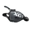 Controls Sram X01 EAGLE Lunar - Single Click - Trigger Shifter - 12 Speed