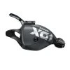Sram X01 EAGLE Lunar - Trigger Shifter - 12 Speed