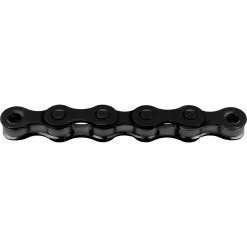 KMC X10 Chain - 10 Speed - Black - 114 Link Drivetrain