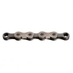 KMC X11-93 - 11 Speed Road / MTB Chain
